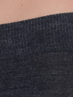 Колготки NORVEG Merino Wool  11WU-014  цвет Серый (до -20 градусов)-3