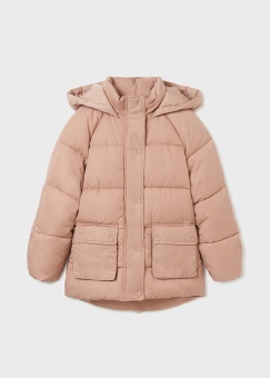 Куртка MAYORAL