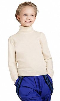 Свитер детский NORVEG Sweater Wool