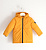 0.5182.00 куртка SARABANDA BABY 2022A (желтый)