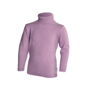 Свитер детский NORVEG Sweater Wool