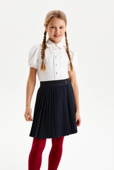 Юбка SILVER SPOON