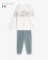 9552_01