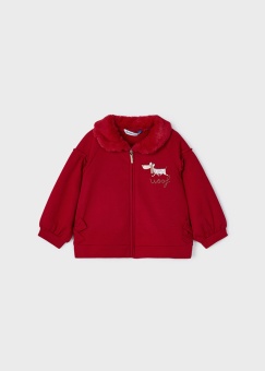 Куртка MAYORAL