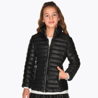 Куртка MAYORAL