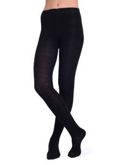 Колготки подростковые NORVEG Multifunctional