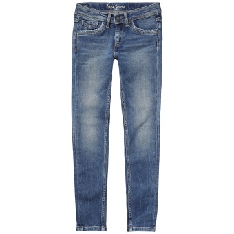 Джинсы PEPE JEANS