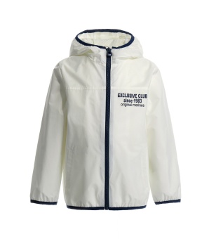 Ветровка ORIGINAL MARINES