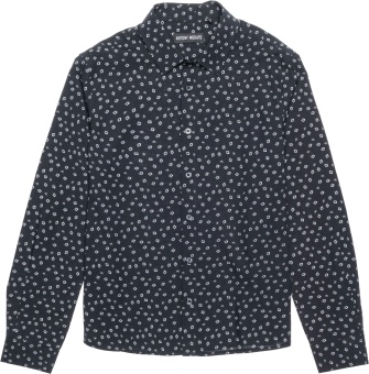 MKSL00262-FA430572-7073