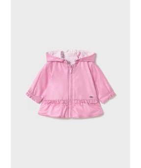 Куртка Двусторонняя MAYORAL