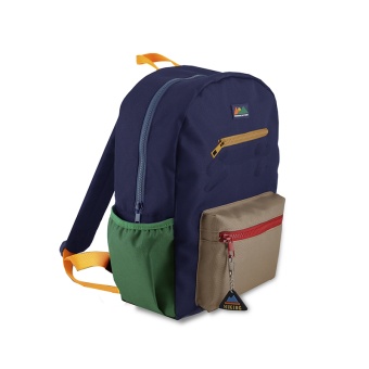 Рюкзак MAYORAL