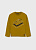 Джемпер MAYORAL