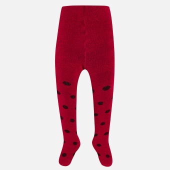 Колготки MAYORAL