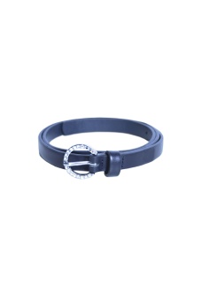 Ремень SILVER SPOON