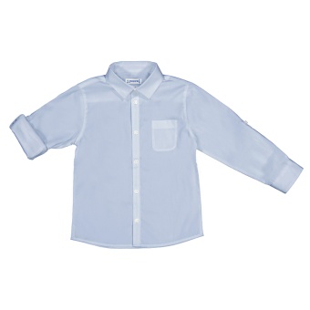 Сорочка MAYORAL