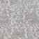 Колготки MAYORAL  10494011-18ОЗ  цвет Серый-2