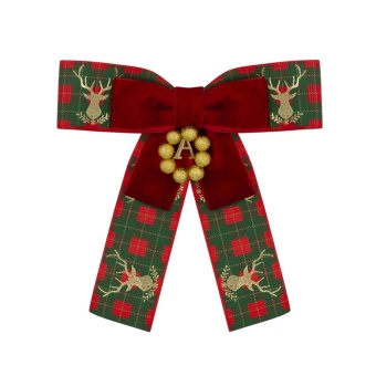 Резинка Светлый праздник ANDERSEN