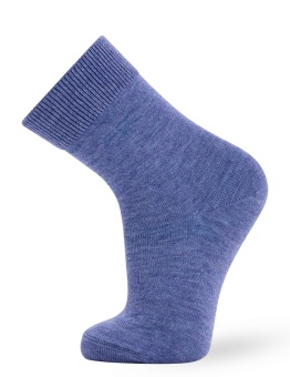 Носки детские NORVEG Merino Base