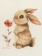 AMP09604-2 AMP09604-2
