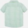 Рубашка MAYORAL 01158010-20ВЛ цвет Салатовый-1