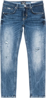 Джинсы ANTONY MORATO 