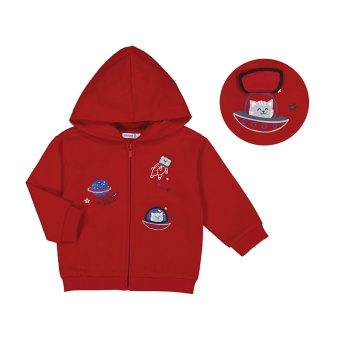 Куртка MAYORAL