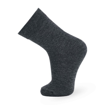 Носки детские NORVEG Merino Base