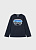 Джемпер MAYORAL