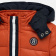 Куртка MAYORAL 02448085-19ОЗ цвет Оранжевый (до -5-10 градусов)-3