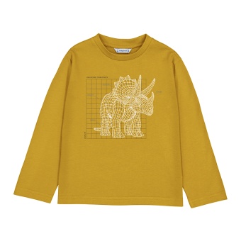 Джемпер MAYORAL