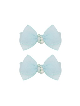 Резинка малая 2шт Морской лед ANDERSEN