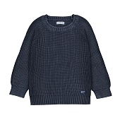 Свитер MAYORAL