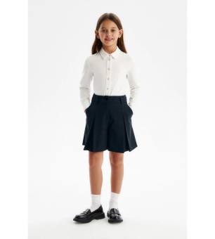 Юбка-Шорты SILVER SPOON