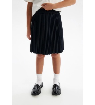 Юбка SILVER SPOON