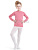 Колготки детские NORVEG Merino Wool