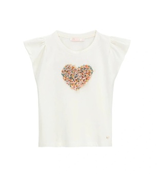 Футболка ORIGINAL MARINES мол.