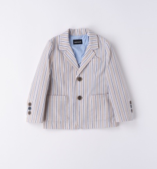 Пиджак SARABANDA