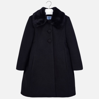 Пальто MAYORAL