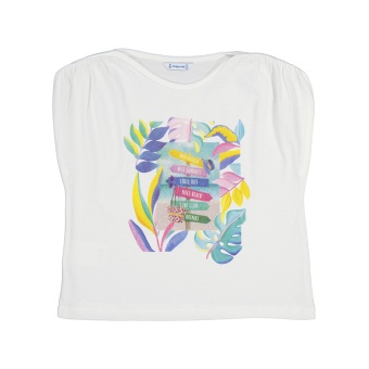 Джемпер MAYORAL