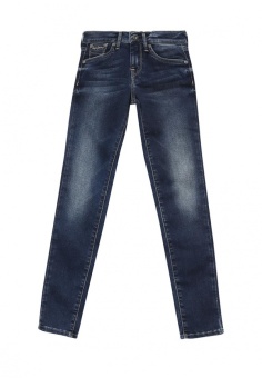Джинсы PEPE JEANS