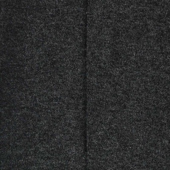 Колготки MAYORAL 10669048-19ОЗ цвет Серый-2
