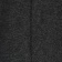 Колготки MAYORAL 10669048-19ОЗ цвет Серый-2