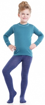 Колготки детские NORVEG Multifunctional