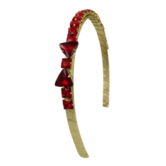 Ободок Гирлянда ANDERSEN