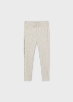 Леггинсы MAYORAL