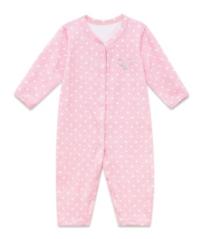 Комбинезон для новорожденных (2 ед.)  RITTA ROMANI