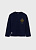 Джемпер MAYORAL