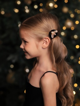 a74fevswgkxnl42wxo6fky8sqnftu4hc