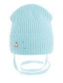 Шапка MIALT св.мят.