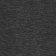 Колготки MAYORAL 10665023-19ОЗ цвет Серый-2 Колготки MAYORAL 10665023-19ОЗ цвет Серый-2